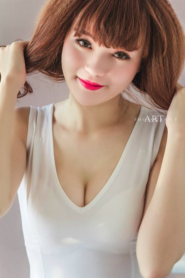 757在线观看免费观看电视剧大全